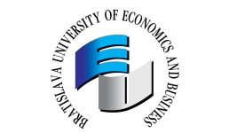 Uni_Bratislava-2