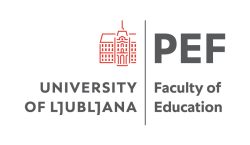 Uni_Ljubljana