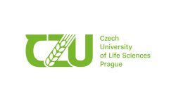 Uni_Prag