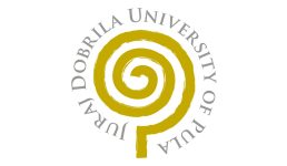 Uni_Pula