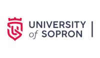 Uni_Sopron
